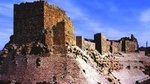 Private Full-Day Crusader Castles of Shobak and Karak Trip via the Kings Highway from Amman