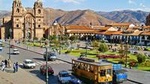 Private Half-Day Historical Cusco with Sacsayhuaman