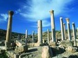 Private Half-Day Pella Tour from Amman