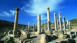 Private Half-Day Pella Tour from Amman