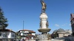 Skopje and Countryside Highlights Private Full-Day Tour