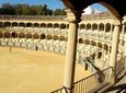 Ronda private full-day trip from Costa del Sol