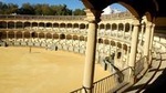 Ronda private full-day trip from Costa del Sol