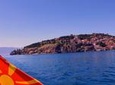 Full-Day Private Best of Ohrid and Lake Ohrid Tour