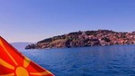 Full-Day Private Best of Ohrid and Lake Ohrid Tour