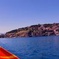 Full-Day Private Best of Ohrid and Lake Ohrid Tour