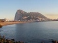Gibraltar Private Full Day Trip from Marbella or Malaga