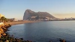 Gibraltar Private Full Day Trip from Marbella or Malaga