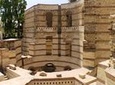 Best Private Full Day Tour to Giza Pyramids, Sphinx, Citadel and Old Cairo