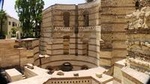 Best Private Full Day Tour to Giza Pyramids, Sphinx, Citadel and Old Cairo