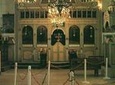 Private Tour: Madaba, Mt.Nebo, and Mukawir Day Trip from Amman