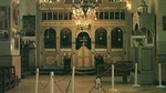 Private Tour: Madaba, Mt.Nebo, and Mukawir Day Trip from Amman