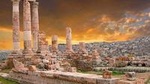 Private Tour: Full-Day Umm Qais and Pella Day Trip from Amman