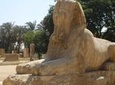 8 hours-Private Guided Day Tour to Memphis Saqqara and Giza with Lunch