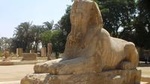 8 hours-Private Guided Day Tour to Memphis Saqqara and Giza with Lunch
