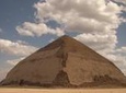 Private Day Tour to Memphis Sakkara and Dahshur from Cairo