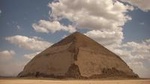 Private Day Tour to Memphis Sakkara and Dahshur from Cairo
