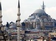 Private Guided Istanbul Day Tour