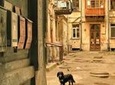 Private Guided Tour of Odessa Hidden Courtyards
