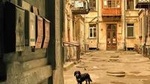 Private Guided Tour of Odessa Hidden Courtyards