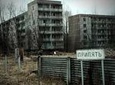 Full-Day Private Chernobyl and Pripyat Tour from Kiev