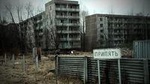 Full-Day Private Chernobyl and Pripyat Tour from Kiev