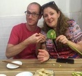 Private Beijing Street Food Tasting Tour with Bizarre Food Option