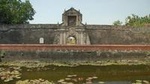 Private Half-Day Manila with Rizal Park and Fort Santiago