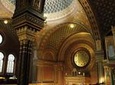 Private Half-Day Prague Walking Tour: Stories of Jewish Prague