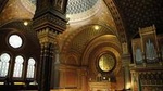 Private Half-Day Prague Walking Tour: Stories of Jewish Prague