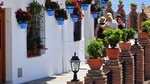 Mijas Pueblo Private half-day Trip in from Costa del Sol