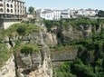 Ronda private half day trip from Costa del Sol