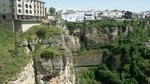 Ronda private half day trip from Costa del Sol