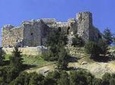 Private Full-Day Ajloun Visit from Dead Sea
