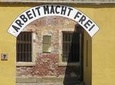 Private Half-Day Tour to Terezin from Prague