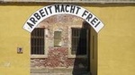 Private Half-Day Tour to Terezin from Prague