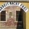 Private Half-Day Tour to Terezin from Prague