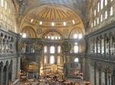 Private Istanbul Tour From Your Hotel or Cruise Port