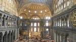 Private Istanbul Tour From Your Hotel or Cruise Port