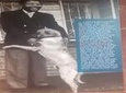 Private Johannesburg Full Day Tour Incl Soweto & Cultural Experience