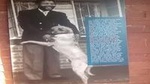 Private Johannesburg Full Day Tour Incl Soweto & Cultural Experience