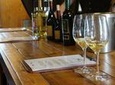 Private Group Wine Tour of Santa Barbara Wine Country