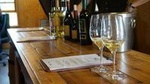 Private Group Wine Tour of Santa Barbara Wine Country