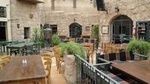 Private Madaba Haret Jdoudna Restaurant Lunch or Dinner from Dead Sea