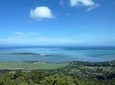 Private Mauritius South Day Tour