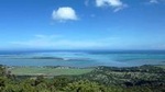 Private Mauritius South Day Tour