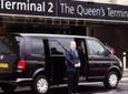 London to Heathrow Airport Private Departure Transfers