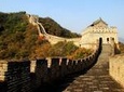 Private Mutianyu Great Wall and Beijing Sightseeing Tour