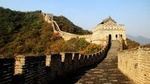 Private Mutianyu Great Wall and Beijing Sightseeing Tour