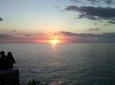 Private Negril Day Trip from Montego Bay and Grand Palladium